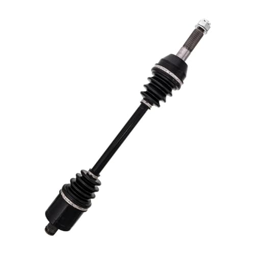 Eje de transmisión de alta resistencia para Ranger 570 EFI