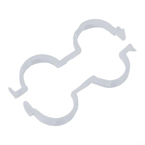 Arche en U pliable pour redresser les tomates et concombres - 3