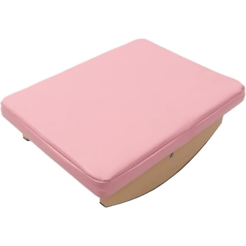 Xebp[ ґbÂȑ̉^ Ҍ؃g fXN[NptBbglX (H)