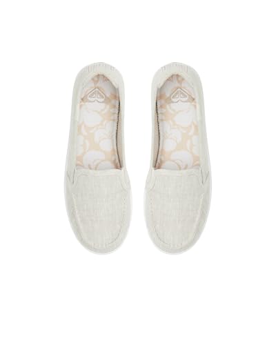 Image of Roxy Womens Minnow VII