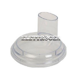 Coperchio contenitore moulinex odacio 3 fp7311fr