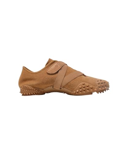 Image of Puma Unisex-Adult Mostro Unlined Sneaker