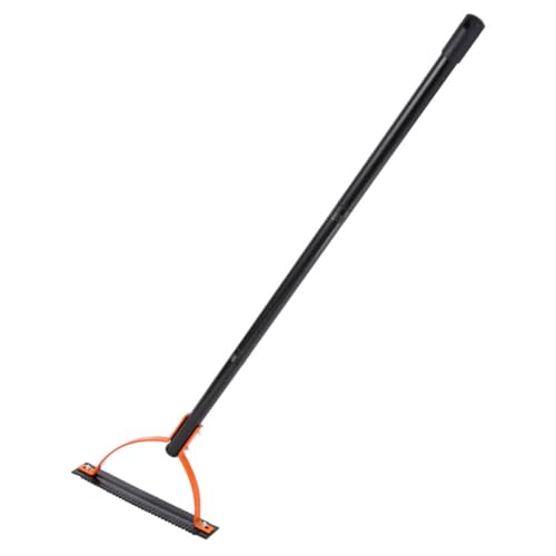 LABRIMP 蓮ő sȗnnt |pGJb^[ L͈͑Ήŗ܂܍Ɖ\ @֐nɂK