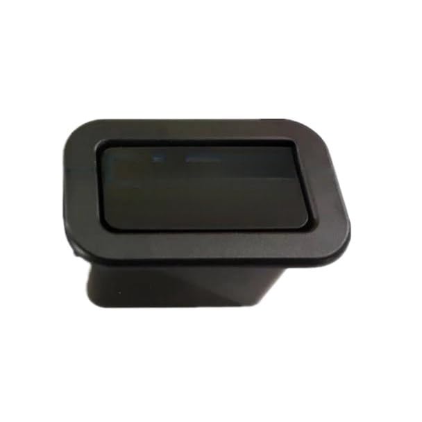 Interrupteur hayon XC60 commande ouverture coffre bouton de coffre V70 V60 S60L
