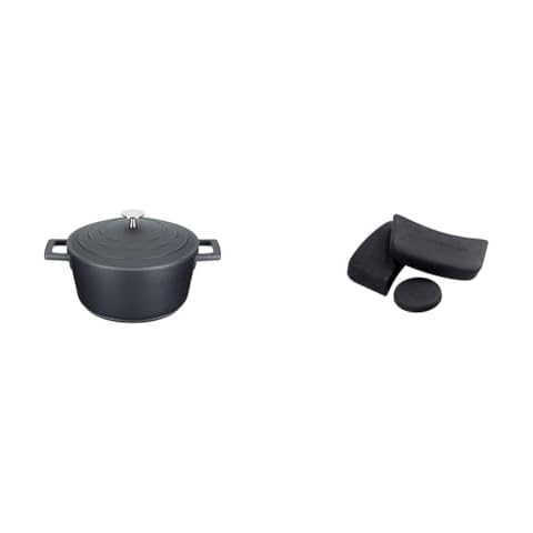 Cocotte Légère MasterClass 2,5L Cover
