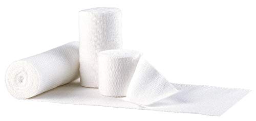 Urgo Venda ideal de 15 cm x 5 m, 10 unidades