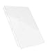 Ultimate Guard 9-Pocket Pages (100)