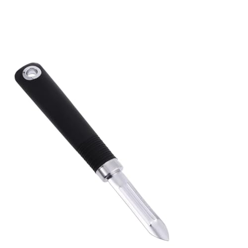 knife for peeling carrots
