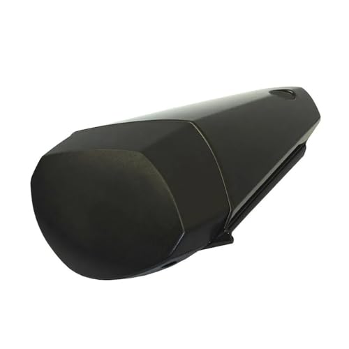 Capot de selle arriere YZF-R1 conversion solo piste - 3
