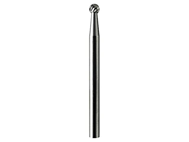 Cutter rapide de gravure Ø 3mm M.1520 PG MINI haute netteté