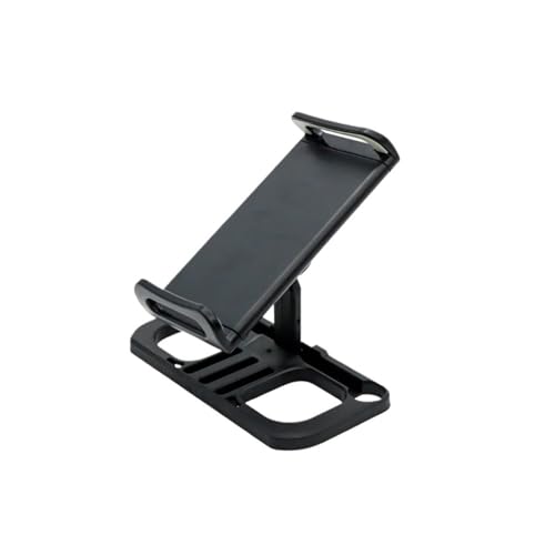 �^�u���b�g�z���_�[�N���b�v DJI Mini 2/3 Pro/SE Mavic 2/Pro/Air 2/2S/Mavic MINI �����R�������u���P�b�g�h���[���A�N�Z�T���[