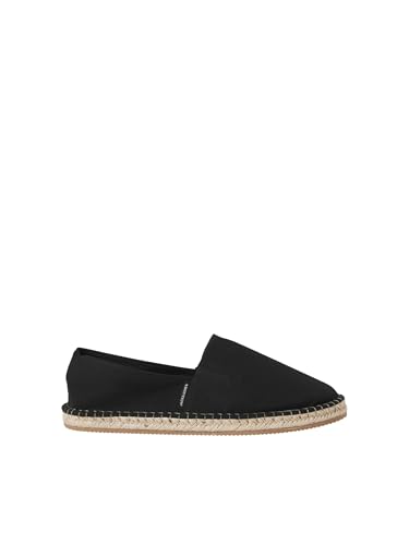 JACK & JONES Homme Jfwregent Sandale Cage Espadrille Blazer - vue 3