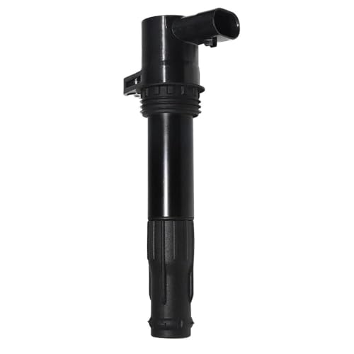 Enchufe de bobina de encendido NEC000110 para Rover 75 y Freelander 2.0 2.5 2
