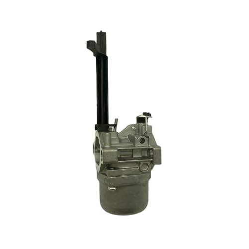 Carburateur thermique moteur de rechange pour modèles 591378 796321 696132 P25