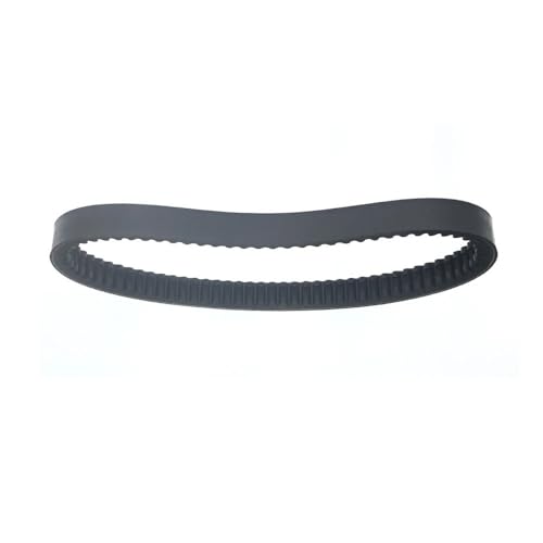 Courroie XLD 50 X5 MC1 EPCOUR027 B3221AA1116 de transmission