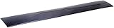 Dorman 924-096 Ford Rear True Blue Clear-Coated Hatch Panel