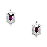 JewelryWeb