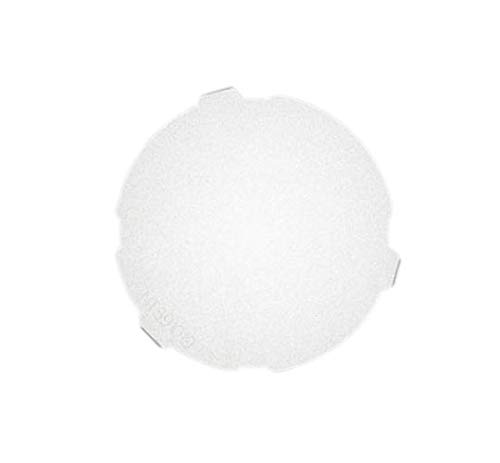 pi\jbN fBt[WtB^[ zCg NTS91019