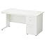 Main Unit/Top Board: White