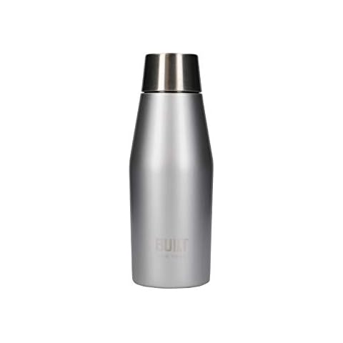 Built Apex Insulated Water Bottle 330 ml Cover