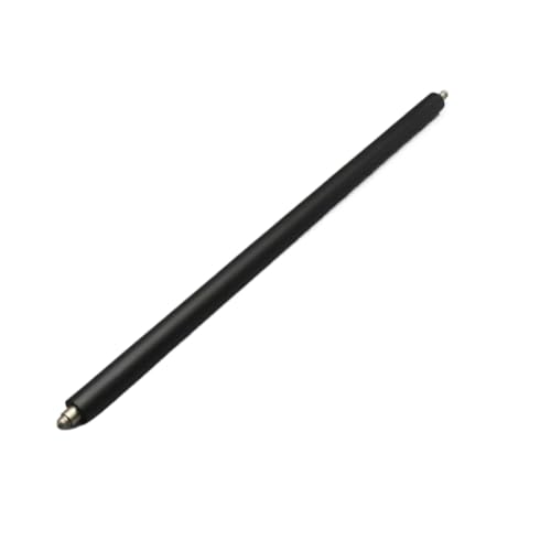 Rodillo de carga primaria AD02-7016 compatible con modelos AF2032 y AF1027 2
