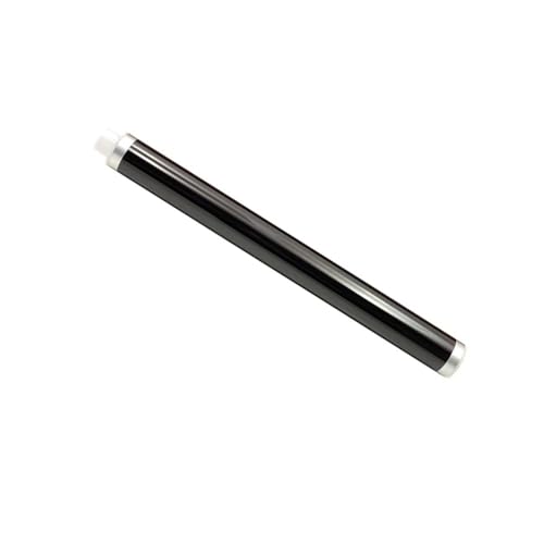 Lame de nettoyage tambour OPC DK-5231 répare trace noire M5521cdn P5026cdn