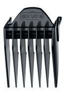 BABYLISS Guide de Coupe FX672E 19 mm
