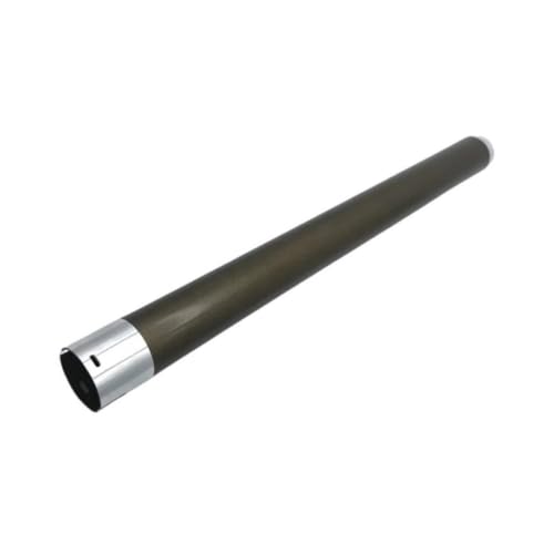 Rodillo superior de fusor repuesto compatible con Canon IR1600 2000 1610