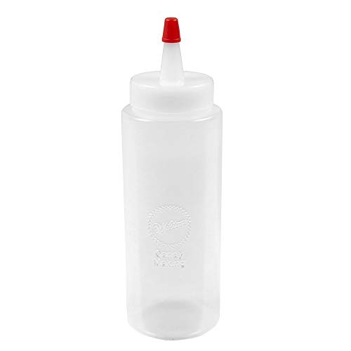 Wilton 12 oz Decorating Bottle