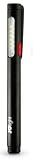 ALPHA ELETTRONICA TORCIA A LED FORMATO PENNA A BATTERIA 1,5W SERIE STILO JO464PW