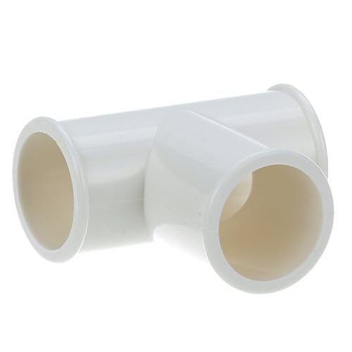 Exact FIT for HOSHIZAKI HOS432426-01 Distributor - Replacement Part by MAVRIK