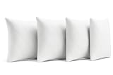 Promo Linge
