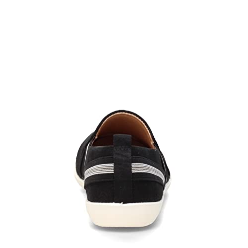 Image of LifeStride Women's Namaste Slip-On Sneaker