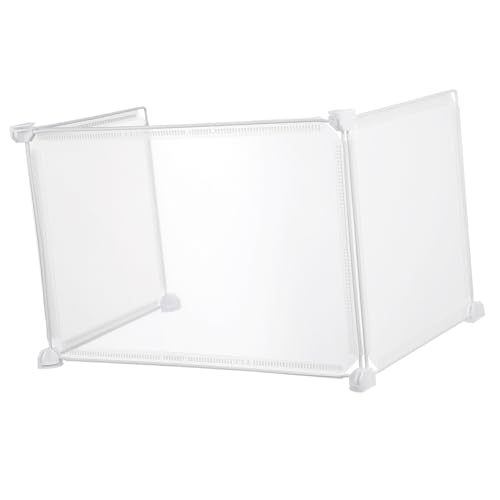 FONDOTIN 3 h򖗓fXNd؂pl ϋvՌh~vX`bN wZpfXNp[eBV wpJE^[Ԏd؂ یXN