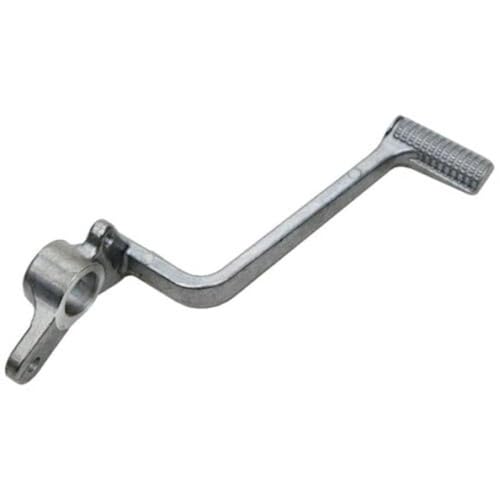 Pédale de frein arrière moto pour GSX1300R 1999-2007 levier de remplacement