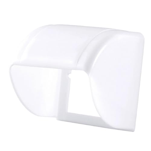 Bvdfgk AEgbgJo[ h OXCb`{bNX J یP[X ϋv PPf ȒPt 萫 86^Ή Oǂ⒓ԏɓKp, 