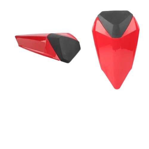 Capot de selle Panigale 1199S 1199R accessoires carénage moto arrière