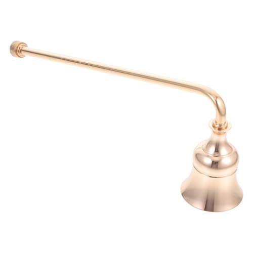 YARNOW LhXibt@[ OnhΊ ƒpLhc[ [rΉ A}LhΊ z[ANZ