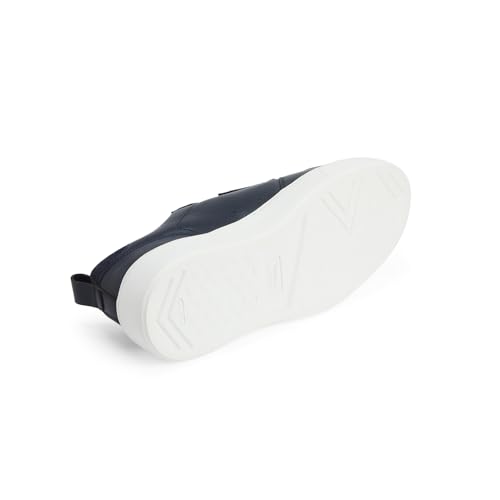 Image of PEPE JEANS Men's Cup Sole Sneakers