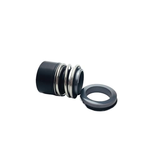 Joints mécaniques MG13-40 de pompe à eau type MG13/40-Z bague 40 mm