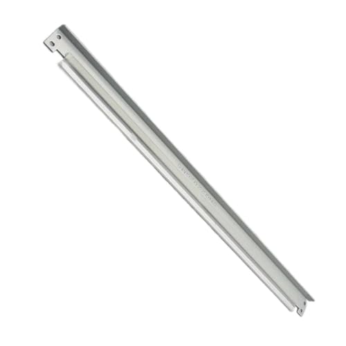 Limpiaparabrisas para Samsung X3220 X4220 X4250 cuchilla transferencia tambor copiadodra