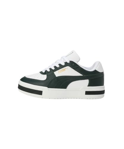 Image of Puma Unisex-Adult Ca Pro Classic Res Sneaker
