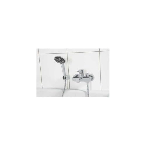 Regadera GROHE Vitalio Joy 110 Mono 1 Spray miniatura 3
