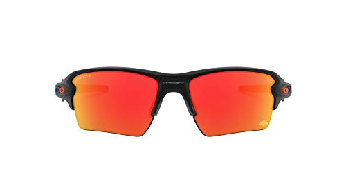 Image of Oakley, Flak 2.0 XL Prizm Polarized Sunglasses