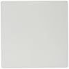 Fluidmaster AP-0808 Click Fit Access Panel for Plumbing, Wiring, and Cables, Size 8-In. x 8-In., Easy Install , White