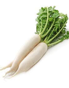 Golden Hills Farm® (AVG 500-1000) seeds Radish Seeds White for home (B086215GF9) Amazon Price History, Amazon Price Tracker