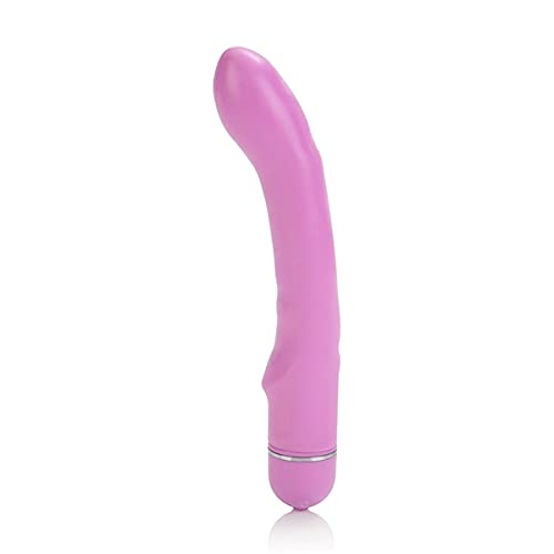 Vibrador First Time Glider Pink - SE-0004-27