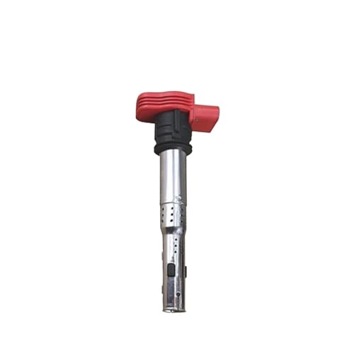 4 bobines d'allumage 06E905115D pour moteurs essence V6 et V8