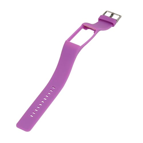 GRADENEVE Correa De Repuesto De Para Reloj Inteligente Polar A360/A370 Pulsera Estilosa y Cómoda En Color