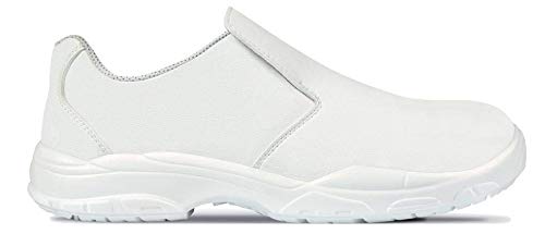 Scarpe alimentarista ROSE (39)